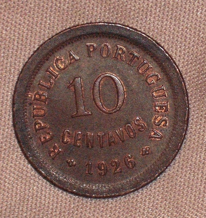 10 centavos 1926 d.JPG