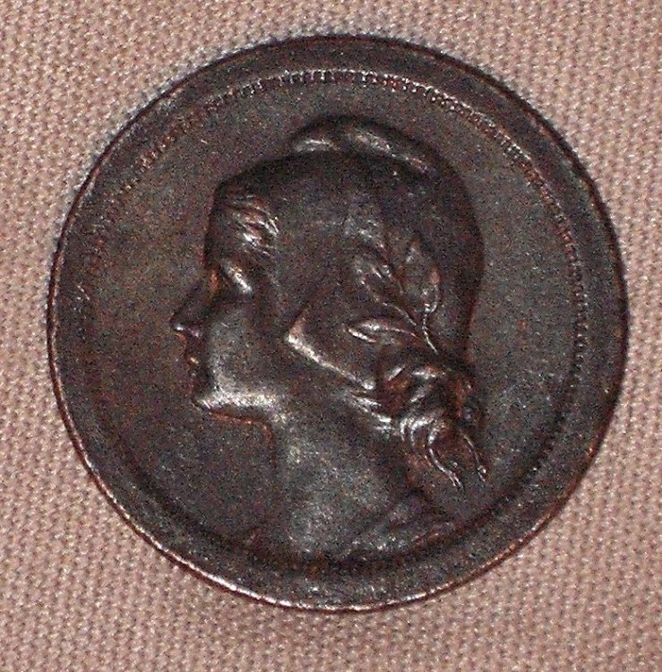 10 centavos 1926 r.JPG