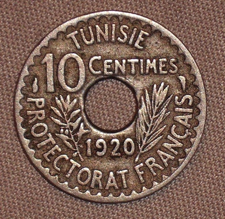 10 centimos 1920 d.JPG