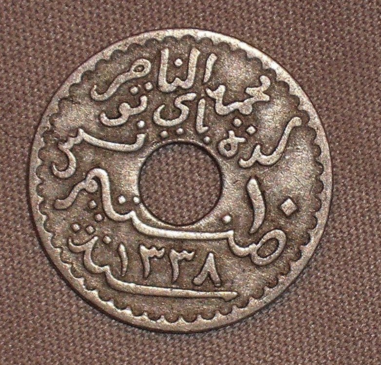 10 centimos 1920 r.JPG