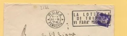 12024-annullo-meccanico-targhetta-1937-roma-lotteria-tripoli(1).webp.4fae72233c4aad0a73b2d8b54c23a674.webp