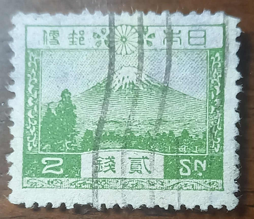 20240613_115803.jpg