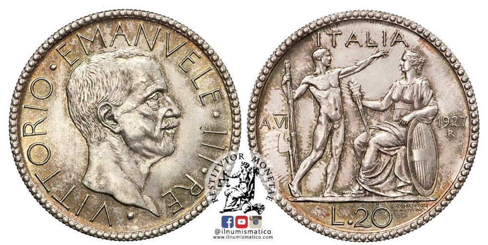20L-1927_VI_.jpg
