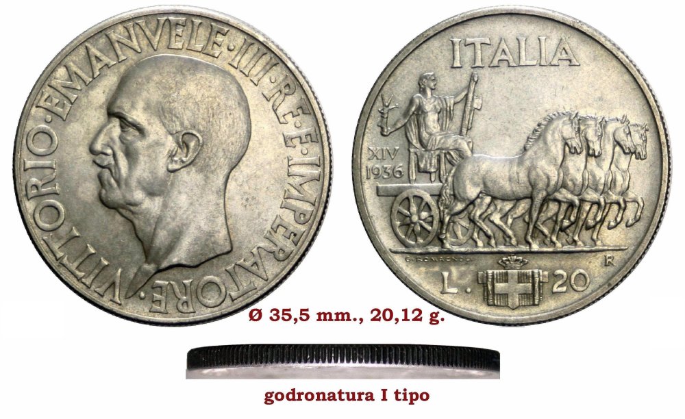 20Lire1936Itipo.thumb.jpg.4ac124797c84ecedbd763d4b5fe3cc0f.jpg
