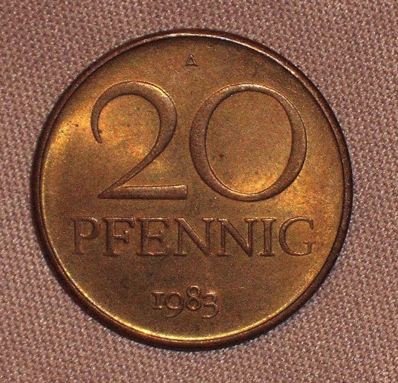 20 pfennig 1983 r.JPG