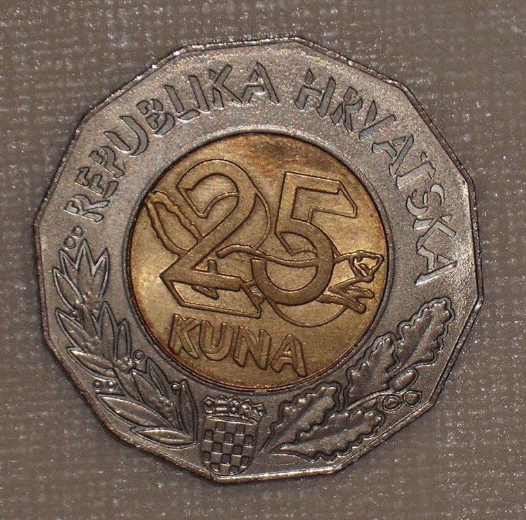 25 kuna 1997 d.JPG
