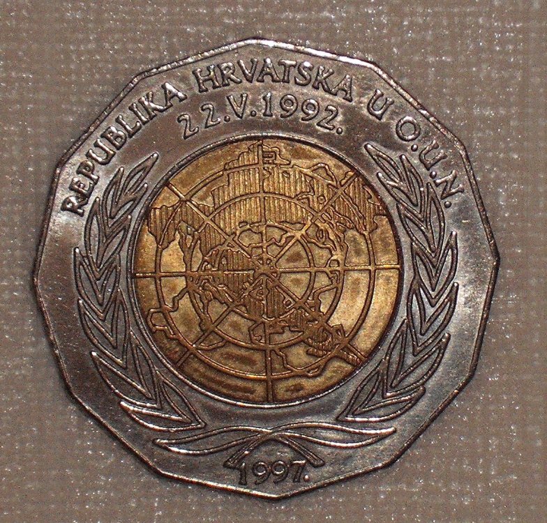 25 kuna 1997 r.JPG