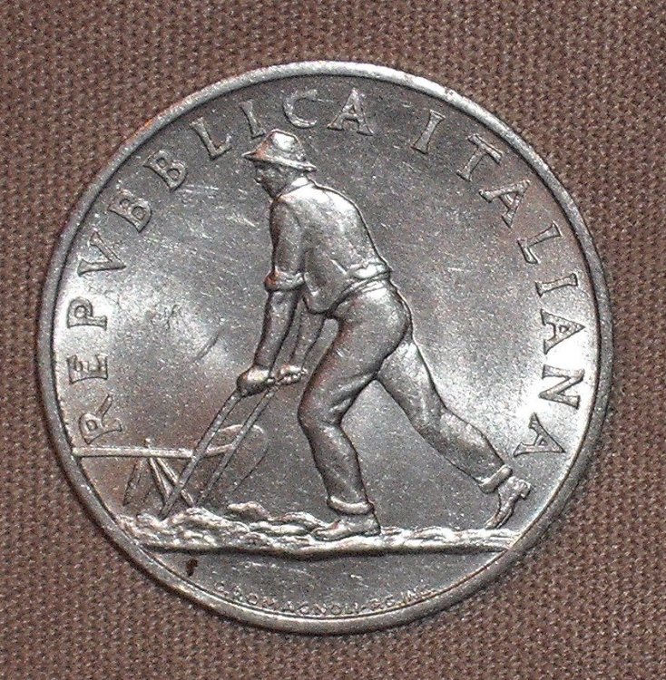 2 Lire 1950 d.JPG