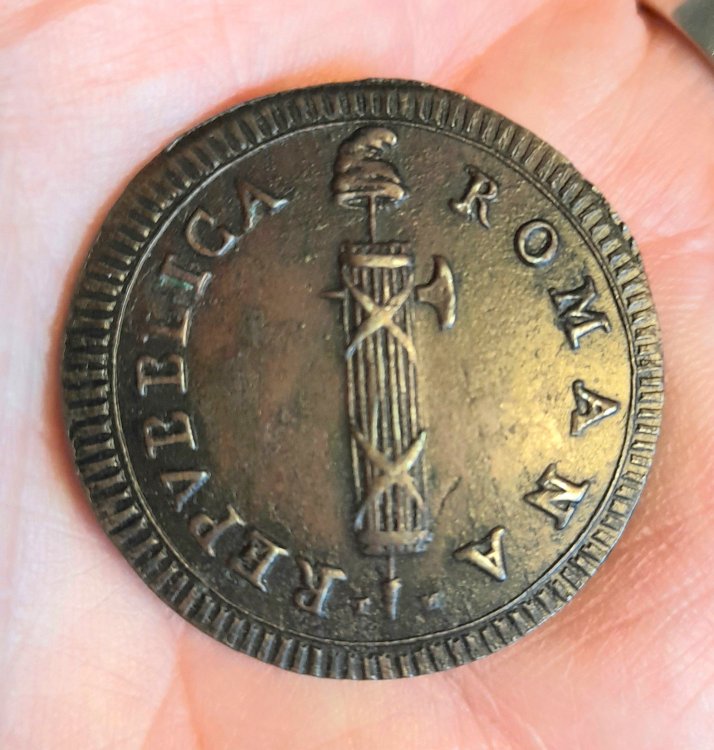 2 baiocchi Bruni 17_d.jpg