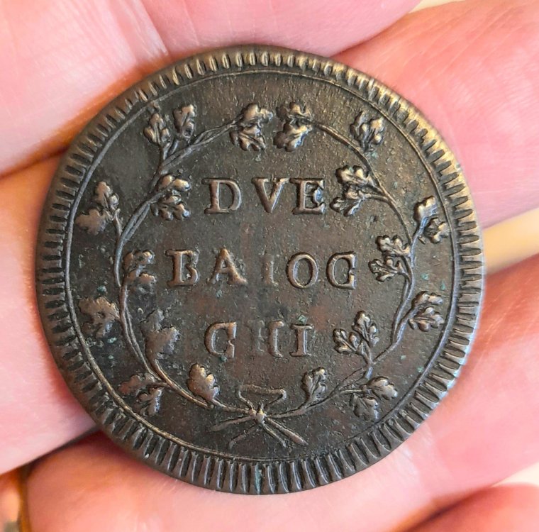 2 baiocchi Bruni 17_r.jpg