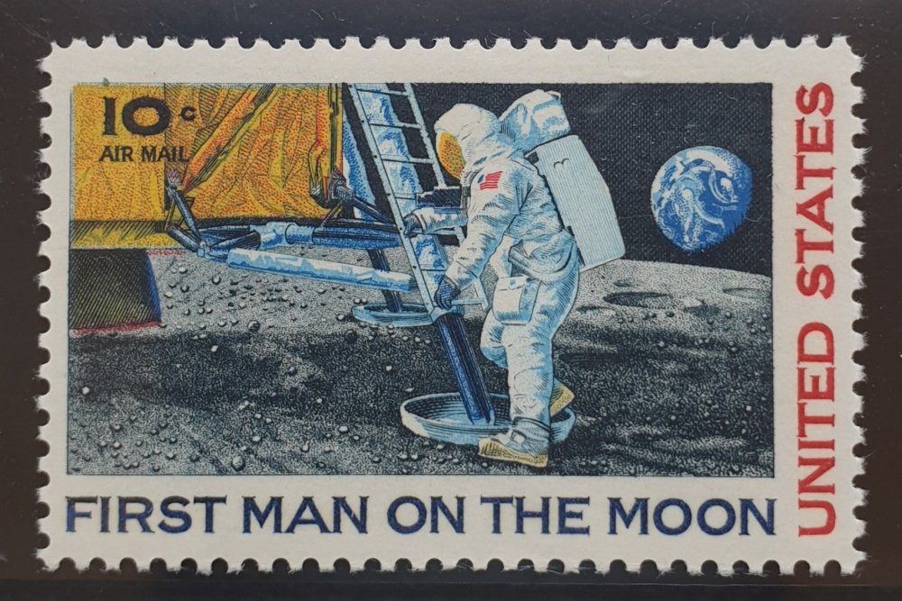 4)Apollo11.thumb.jpg.84c8ef6582d6ad54bb75febabd64b9b5.jpg