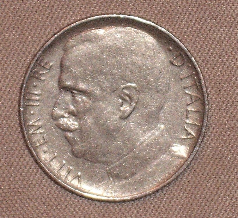 50 cent 1921 rig d.JPG