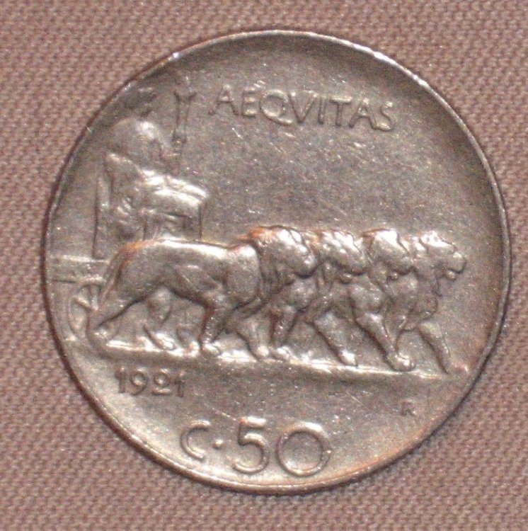 50 cent 1921 rig r.JPG