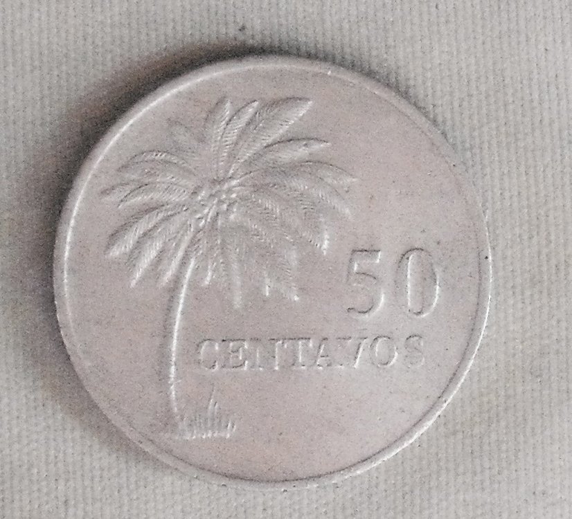 50 centavos 1977 r.JPG