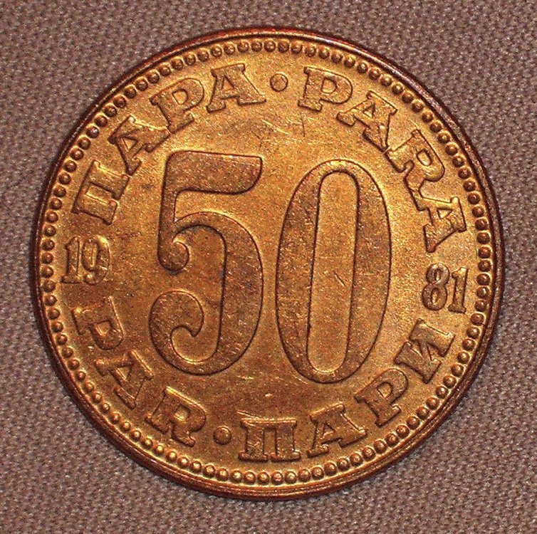 50 para 1981 r.JPG