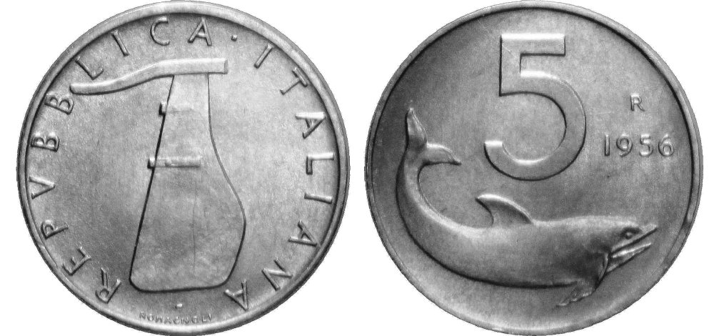 5Lire1956G.thumb.jpg.0e9927a16fe49895d759f5cb99152b97.jpg