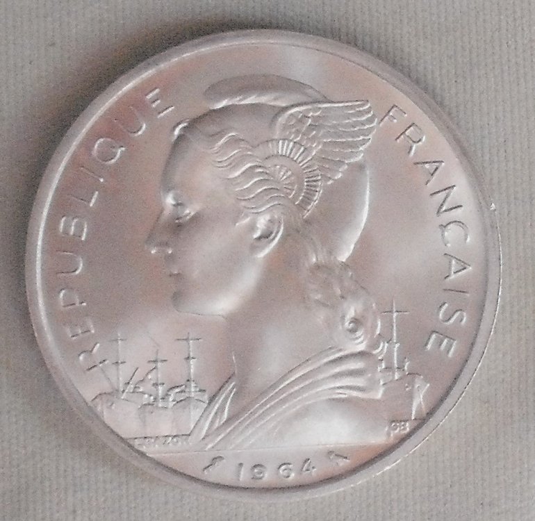 5 francs 1964 d.JPG