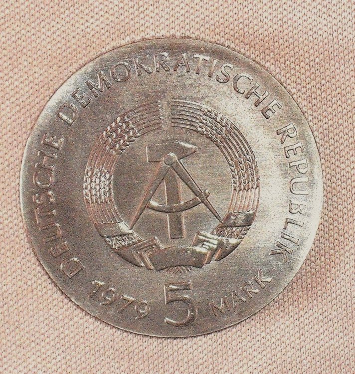 5 mark 1979 Einstein d.JPG