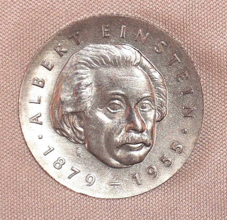5 mark 1979 Einstein r.JPG