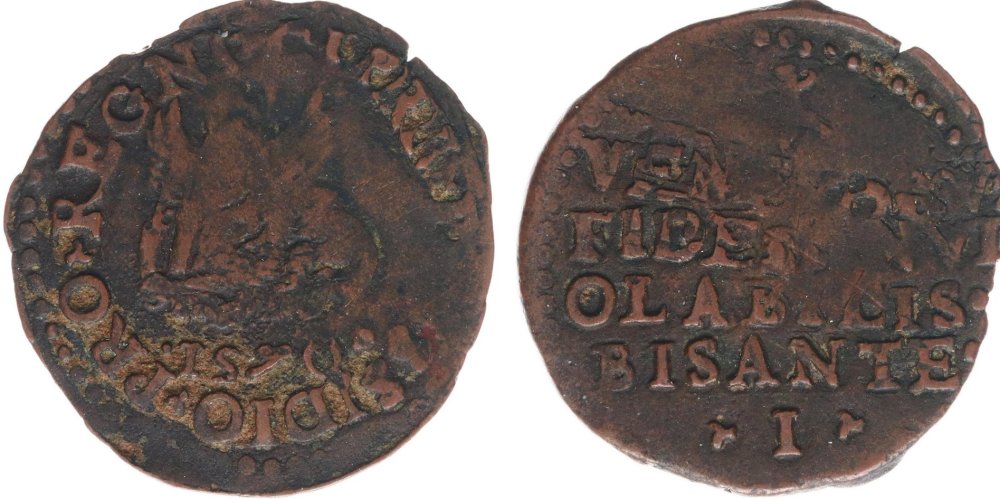 7701_edit_1981816899040 (1) (1).jpg