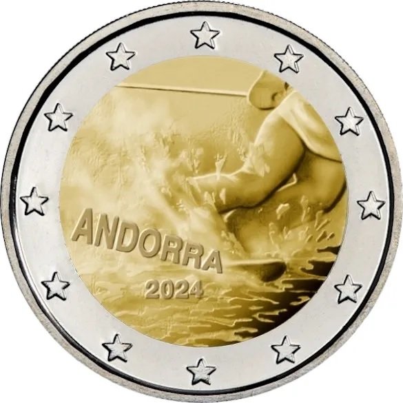 Andorra1 sci.jpg
