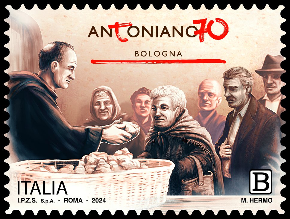 AntonianodiBologna.jpg.085a5dc0f7c4477d5f690b80d758bec2.jpg