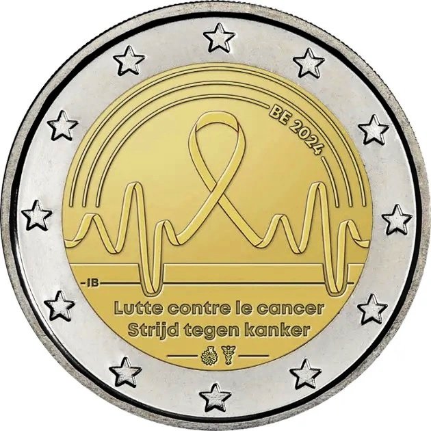 Belgio2 cancro.jpg