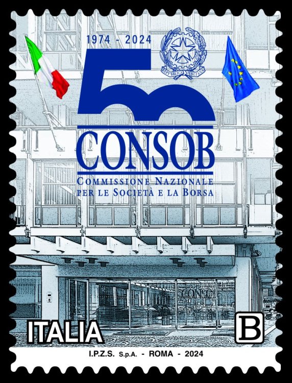 Consob.thumb.jpg.33a1d44a83484ecab6ffeeb84af8e6c3.jpg