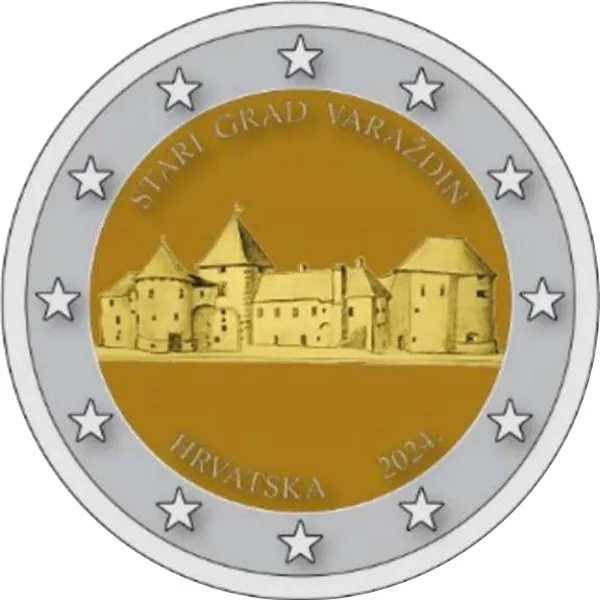 Croazia Varaždin.jpg