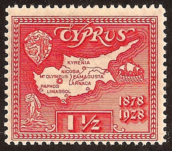 Cyprus_map_1928.jpg.ed0940c90d7e645b358ff59da2c7c96e.jpg