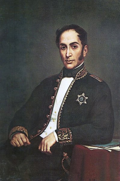 El_Libertador_(Bolvar_diplomtico)_1860_000.jpg.e24fa1ec8c110d46854bc6ca8ce0a862.jpg