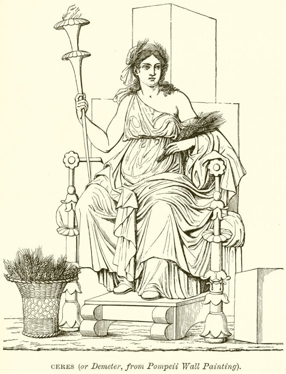 English_School_-_Ceres_(or_Demeter_from_Pompeii_Wall_Painting)_-_(MeisterDrucke-469868).jpg