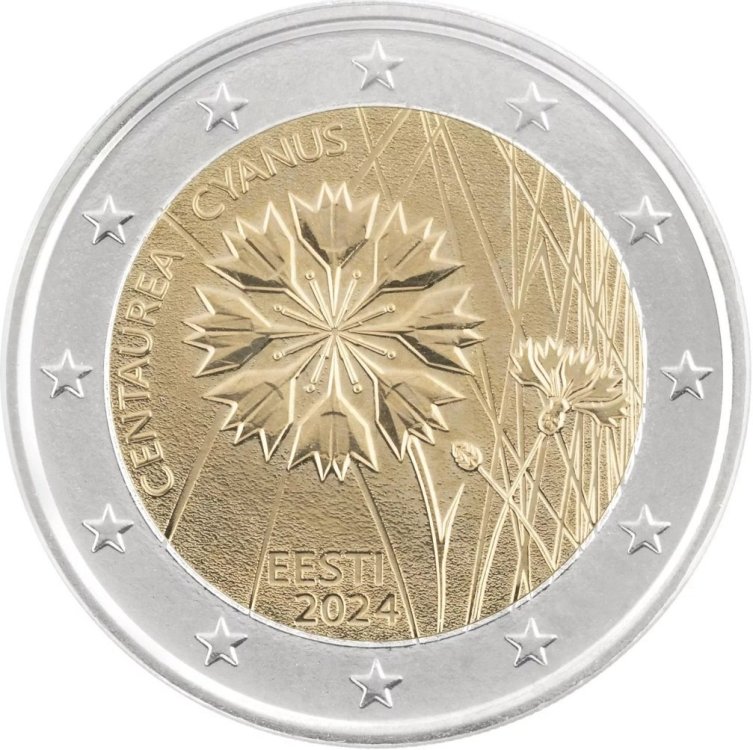 Estonia fiordaliso.jpg