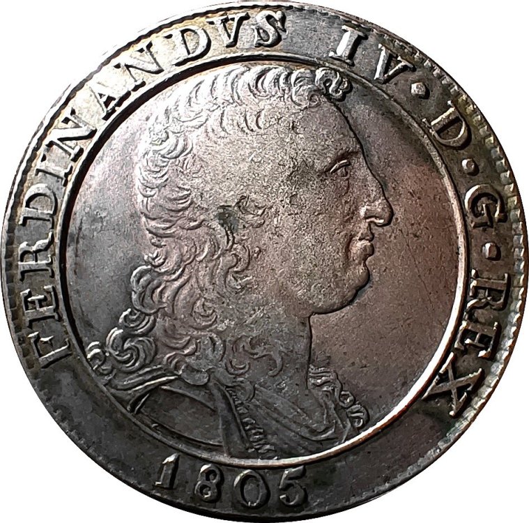 FERDINANDOIV_120GRANA_1805_HEER_d.thumb.jpg.10cbc52fca9cccd7dbb6312509b7a494.jpg