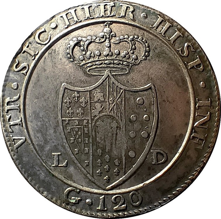 FERDINANDOIV_120GRANA_1805_HEER_r.thumb.jpg.def4f04a6ae0f6b7253d80c0b3468ad6.jpg
