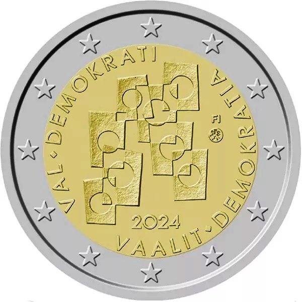 Finlandia1 elezioni e democrazia.jpg