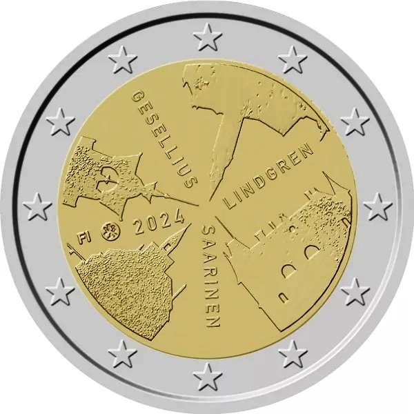 Finlandia2 architetti.jpg