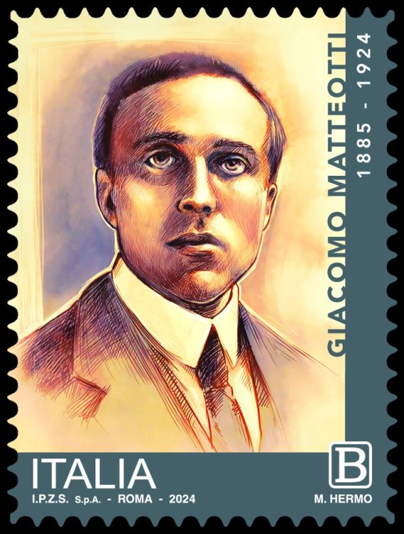 GiacomoMatteotti.thumb.jpg.9ccd4d8dd9696a2e4230ea97b0134347.jpg