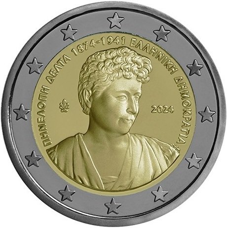 Grecia2 Penelope Delta.jpg