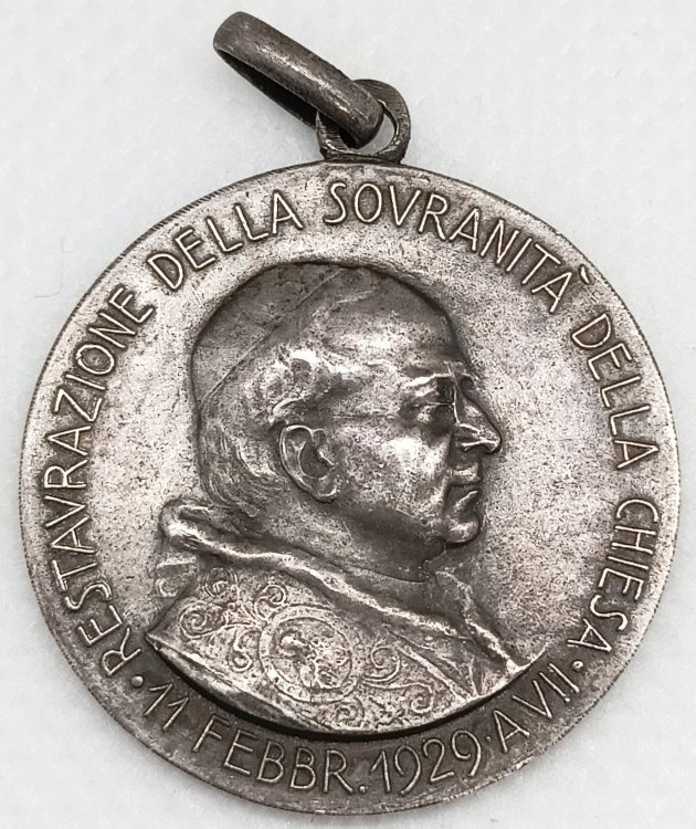 IMG_20240525_165310 RID75.jpg