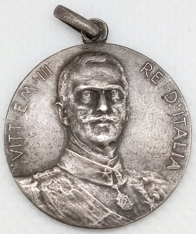 IMG_20240525_165345 RID75.jpg