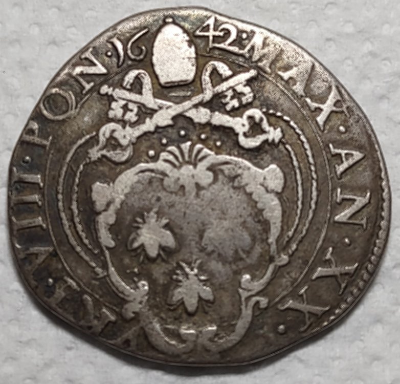 IMG_20240615_234335202 (1).jpg