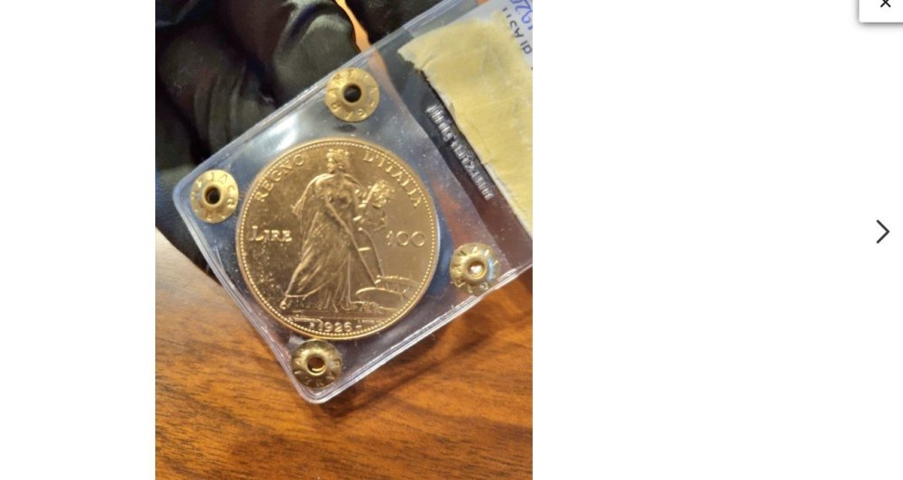 Immagine 2024-06-09 210038.jpg