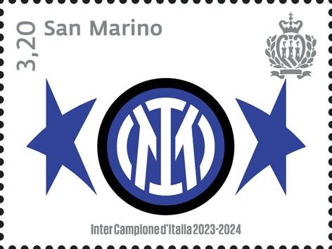 Inter(1).jpg.1f8f9e005e5eeb9b0a699484d6d4df92.jpg