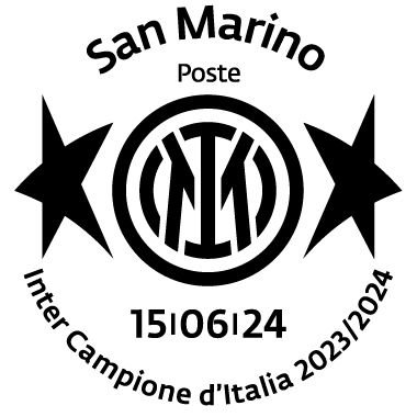 Inter(3).jpg.92b14a08b4e9a2d43e6e5b12e5d9f534.jpg