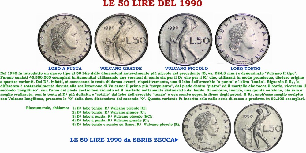 Le50Lire1990.thumb.jpg.e72a5b07b647747a1d9701378902b1da.jpg