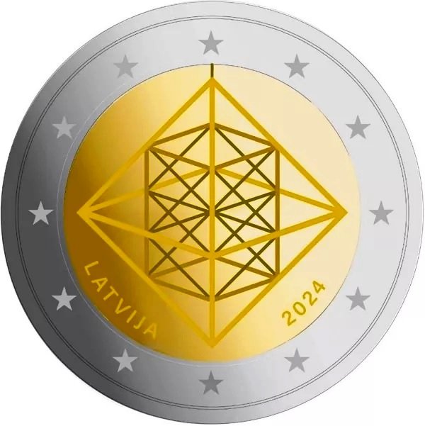 Lettonia Puzuris.jpg