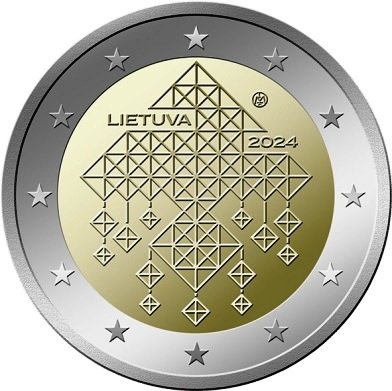 Lituania Giardini paglia.jpg