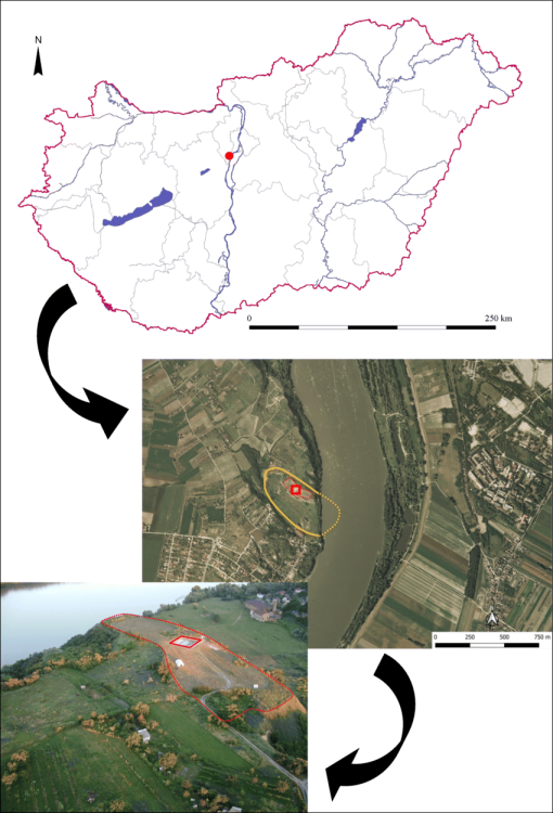 Location-of-Szazhalombatta-Foeldvar-Bronze-Age-fortified-settlement-within-Hungary-the.png