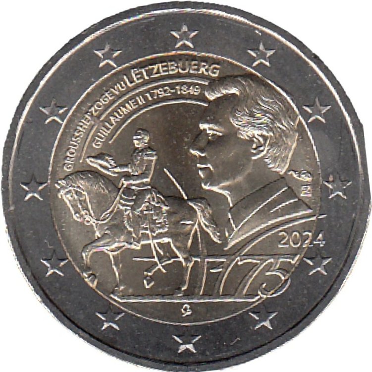 Lussemburgo2 Guillame.jpg